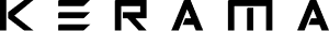 Logo KERAMA Terminbuchungen