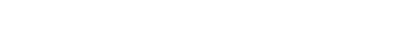 Logo KERAMA Terminbuchungen